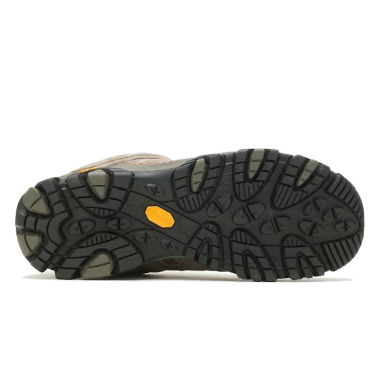 Merrell Moab 3 - Men's - Image 3